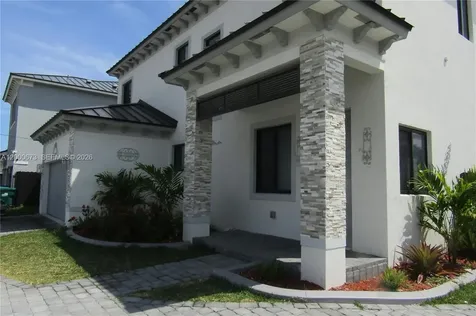 11998 SW 232nd Street Miami FL 33170