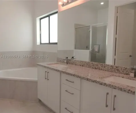 11998 SW 232nd Street Miami FL 33170