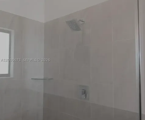 11998 SW 232nd Street Miami FL 33170