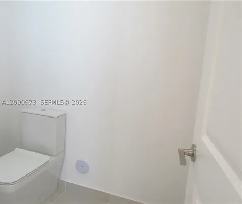 11998 SW 232nd Street Miami FL 33170