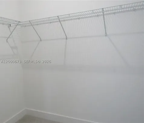 11998 SW 232nd Street Miami FL 33170