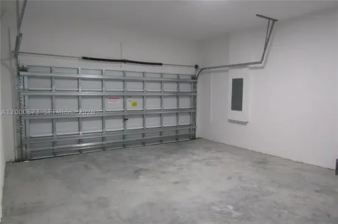 11998 SW 232nd Street Miami FL 33170