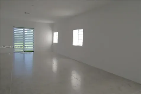 11998 SW 232nd Street Miami FL 33170