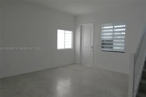 11998 SW 232nd Street Miami FL 33170