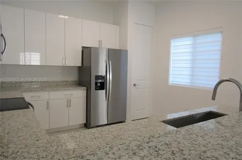 11998 SW 232nd Street Miami FL 33170