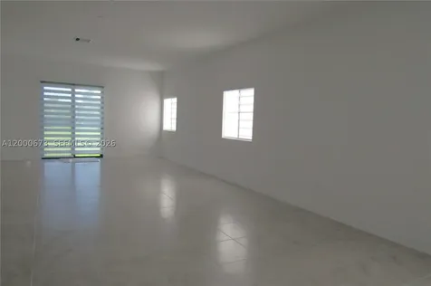 11998 SW 232nd Street Miami FL 33170