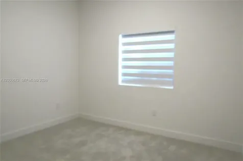 11998 SW 232nd Street Miami FL 33170