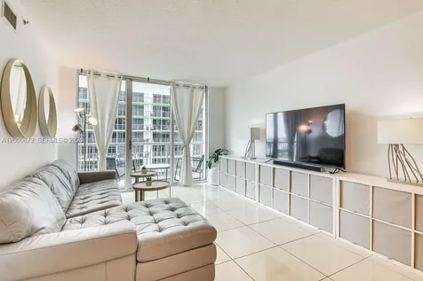 1750 N Bayshore Drive Miami FL 33132