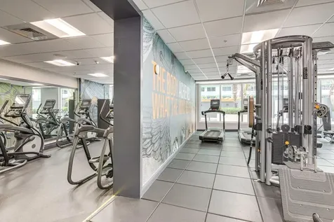 1750 N Bayshore Drive Miami FL 33132