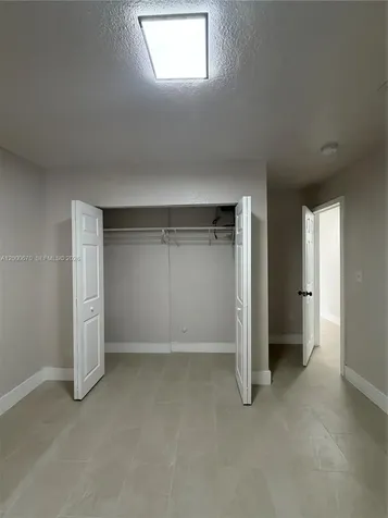 20820 Condado Road Cutler Bay FL 33189