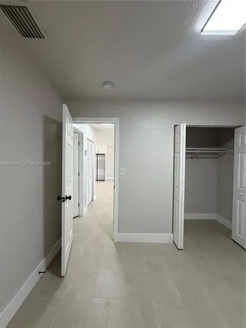 20820 Condado Road Cutler Bay FL 33189