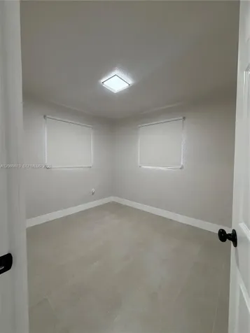 20820 Condado Road Cutler Bay FL 33189