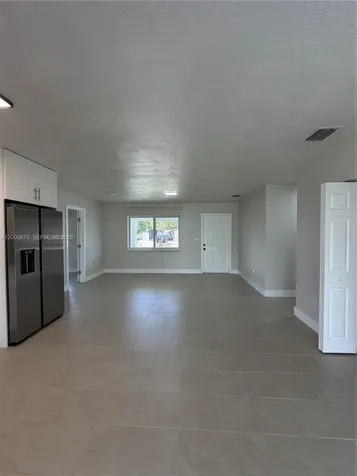 20820 Condado Road Cutler Bay FL 33189