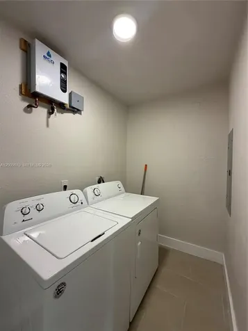 20820 Condado Road Cutler Bay FL 33189