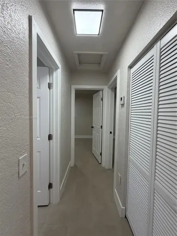 20820 Condado Road Cutler Bay FL 33189