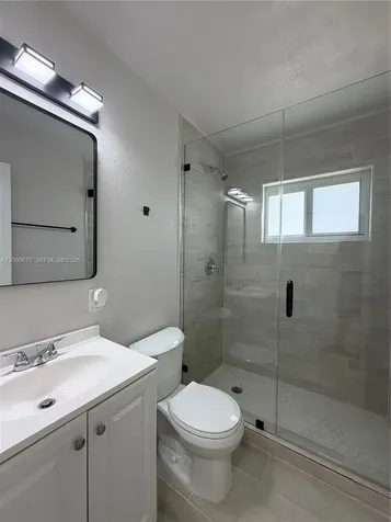 20820 Condado Road Cutler Bay FL 33189