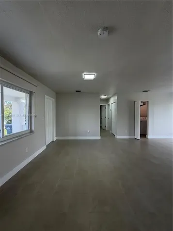 20820 Condado Road Cutler Bay FL 33189