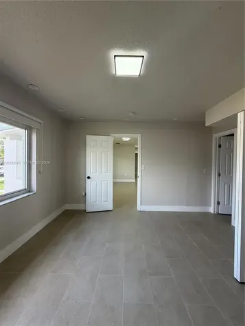 20820 Condado Road Cutler Bay FL 33189