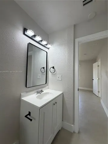20820 Condado Road Cutler Bay FL 33189