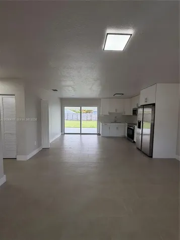20820 Condado Road Cutler Bay FL 33189