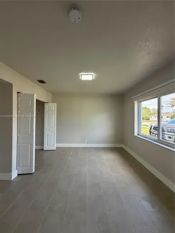 20820 Condado Road Cutler Bay FL 33189