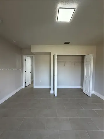 20820 Condado Road Cutler Bay FL 33189