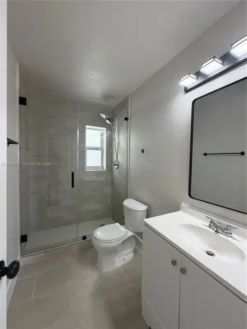 20820 Condado Road Cutler Bay FL 33189