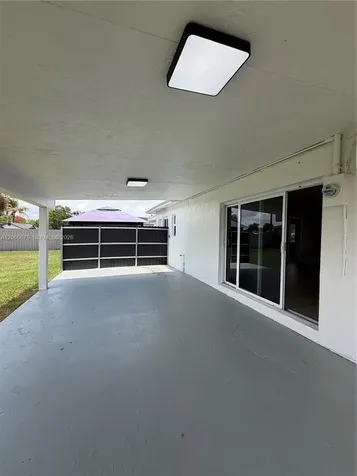 20820 Condado Road Cutler Bay FL 33189