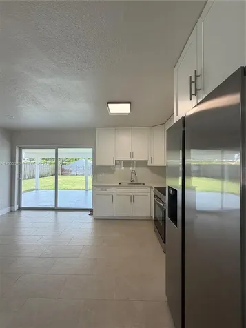 20820 Condado Road Cutler Bay FL 33189