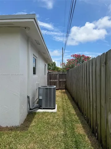 20820 Condado Road Cutler Bay FL 33189