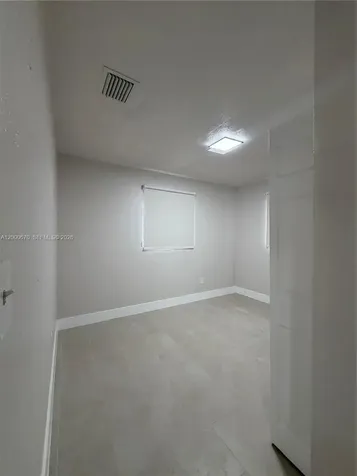 20820 Condado Road Cutler Bay FL 33189