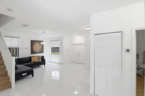 9777 NW 8th Terrace Miami FL 33172