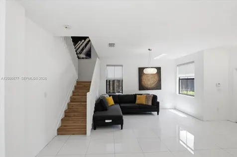 9777 NW 8th Terrace Miami FL 33172
