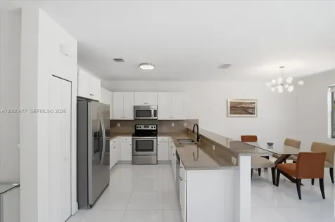 9777 NW 8th Terrace Miami FL 33172