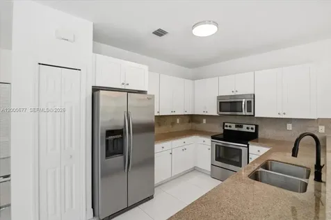 9777 NW 8th Terrace Miami FL 33172