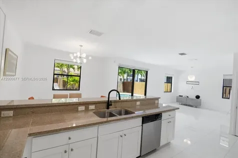 9777 NW 8th Terrace Miami FL 33172