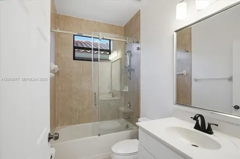 9777 NW 8th Terrace Miami FL 33172