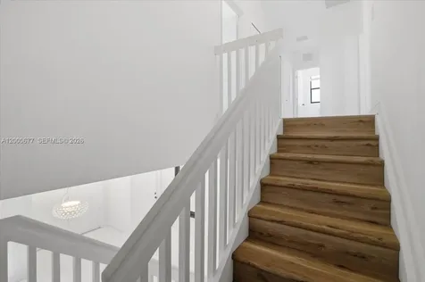 9777 NW 8th Terrace Miami FL 33172