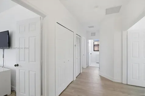 9777 NW 8th Terrace Miami FL 33172