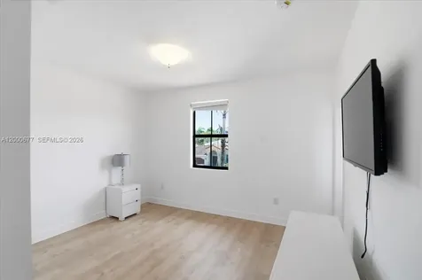 9777 NW 8th Terrace Miami FL 33172