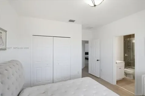 9777 NW 8th Terrace Miami FL 33172