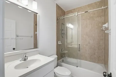 9777 NW 8th Terrace Miami FL 33172