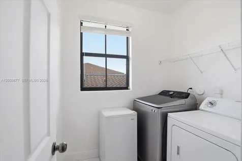 9777 NW 8th Terrace Miami FL 33172