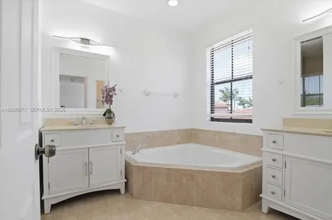 9777 NW 8th Terrace Miami FL 33172