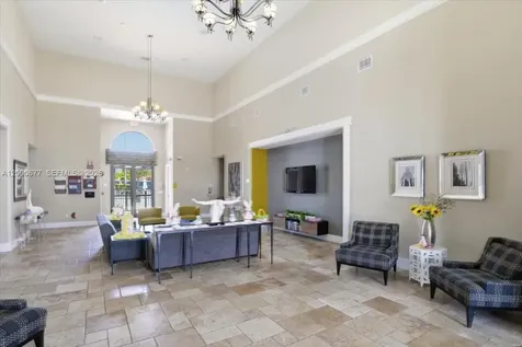 9777 NW 8th Terrace Miami FL 33172