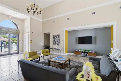 9777 NW 8th Terrace Miami FL 33172