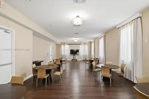 9777 NW 8th Terrace Miami FL 33172