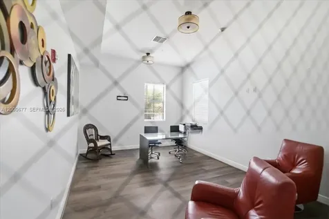 9777 NW 8th Terrace Miami FL 33172