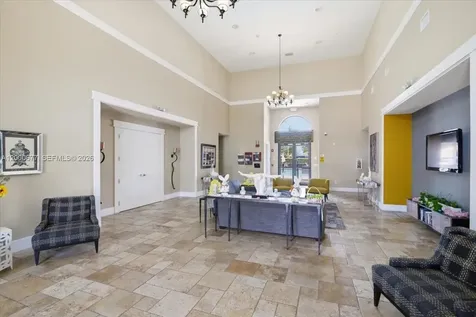 9777 NW 8th Terrace Miami FL 33172