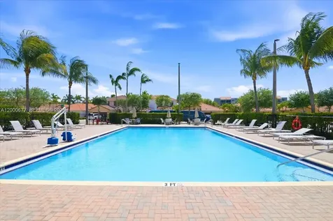 9777 NW 8th Terrace Miami FL 33172